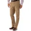 Gurteen Thame Chino Stone 1368/003 